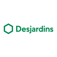 Logo-Desjardins.png
